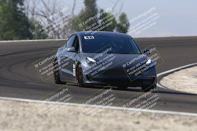 media/Nov-08-2025-Speed Ventures (Sat) [[1c7a6332f5]]/TC B/Session 2 (Turn 2)/